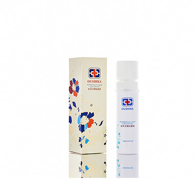 藁城万能抗菌喷雾