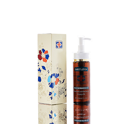 藁城男女外阴洗液