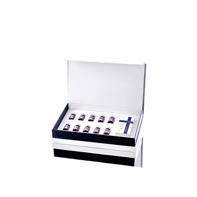 藁城严重问题修复套